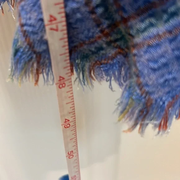 Free People Dress - Picture 5 of 8